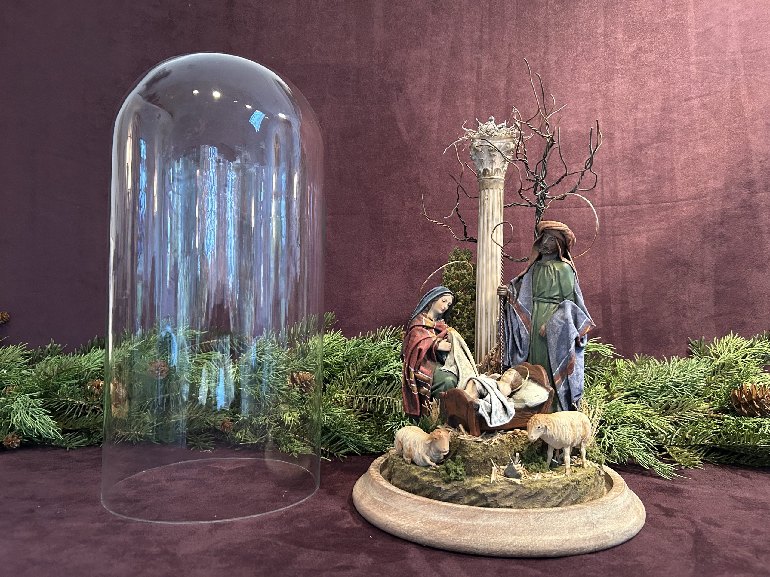 The Belen Cloche - Image 2