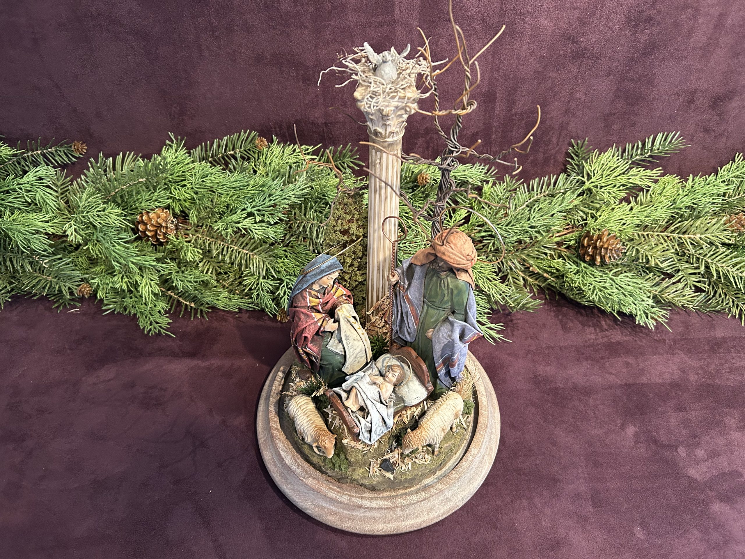 The Belen Cloche - Image 7
