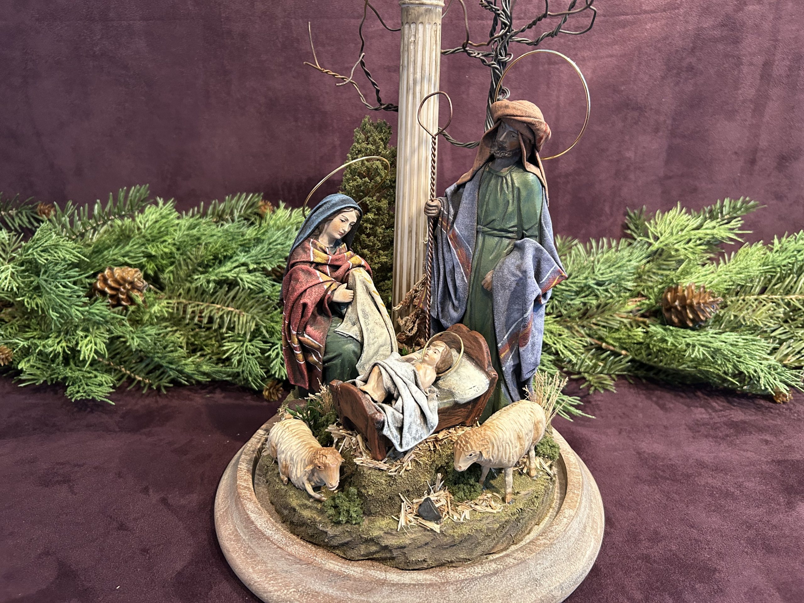 The Belen Cloche - Image 6
