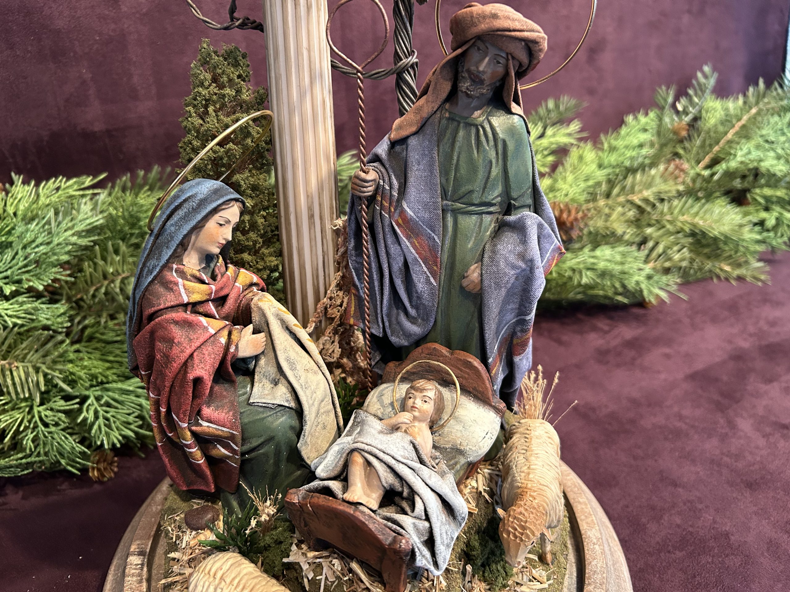 The Belen Cloche - Image 5