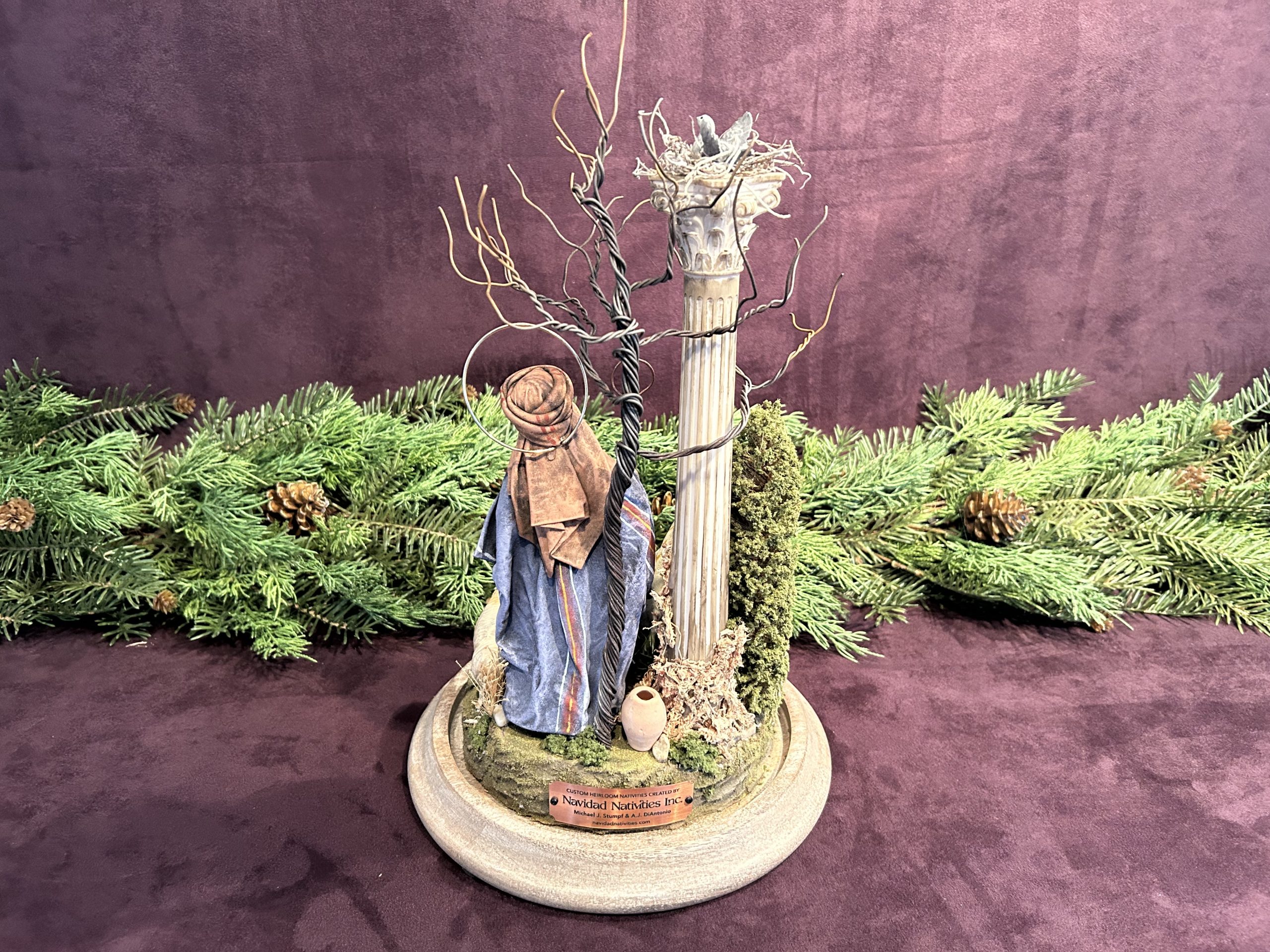 The Belen Cloche - Image 4